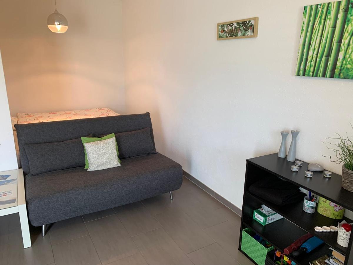 C&c Eco Apartmán