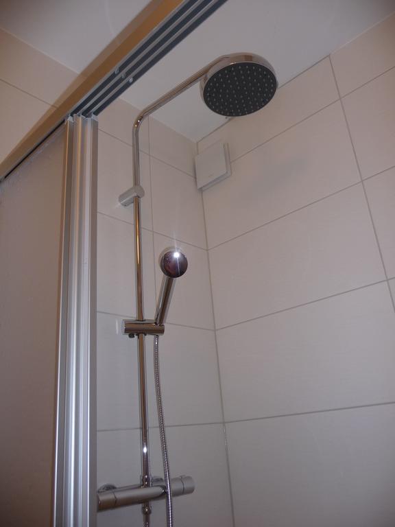 Apartment C&C Eco Studio La Sonnaz