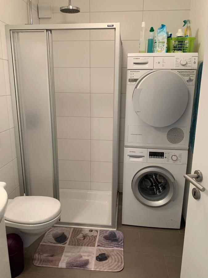 C&C Eco Studio Apartment